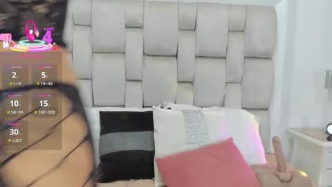 Valerie online show from 18, 12, 2025