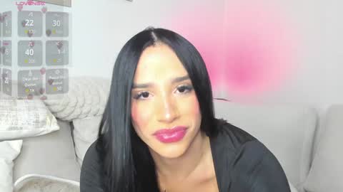 Snapshot of valerietnt chatting on 9, 2, 2025 valerie online show from 9, 2, 2025