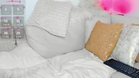 Snapshot of valerietnt chatting on 18, 2, 2025 valerie online show from 18, 2, 2025