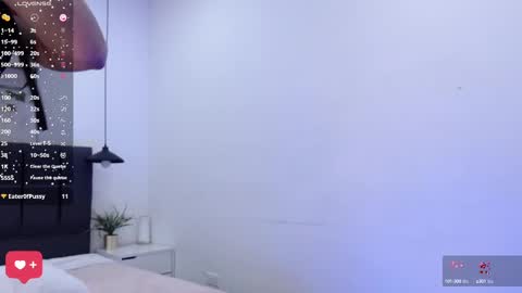 VALERI  online show from 9, 3, 2025