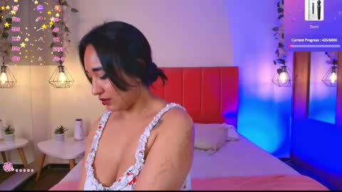 Snapshot of valerigh_ chatting on 20, 4, 2026 VALERI online show from 20, 4, 2026