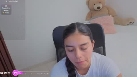 Snapshot of valerihouse_ chatting on 30, 4, 2026 valerihouse_ online show from 30, 4, 2026