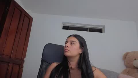 Snapshot of valerihouse_ chatting on 3, 5, 2026 valerihouse_ online show from 3, 5, 2026