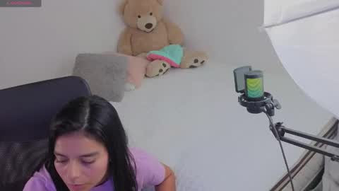 Snapshot of valerihouse_ chatting on 28, 5, 2026 valerihouse_ online show from 28, 5, 2026