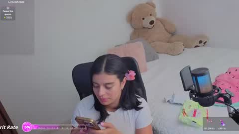 Snapshot of valerihouse_ chatting on 11, 6, 2026 valerihouse_ online show from 11, 6, 2026