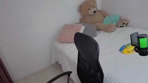 Snapshot of valerihouse_ chatting on 26, 6, 2026 valerihouse_ online show from 26, 6, 2026
