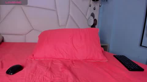 valeriia_clark online show from 26, 2, 2026