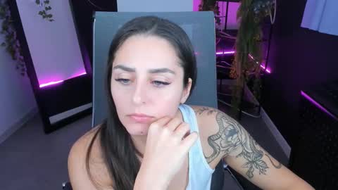 Valerie online show from 22, 10, 2025