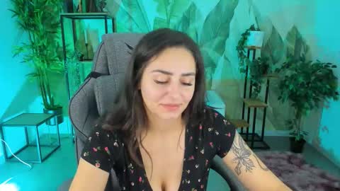 Valerie online show from 27, 11, 2025