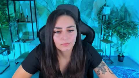 Valerie online show from 18, 12, 2025