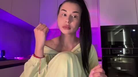 Snapshot of valeriiyaa chatting on 21, 7, 2026 valeriiyaa online show from 21, 7, 2026