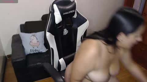 Snapshot of valerimayerss chatting on 24, 3, 2026 ValeriaMayerss online show from 24, 3, 2026