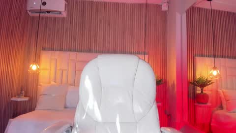 Valeri online show from 27, 9, 2025