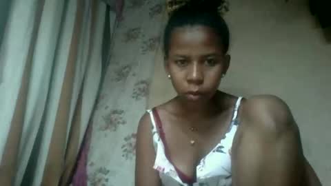 valerinezah online show from 8, 2, 2026