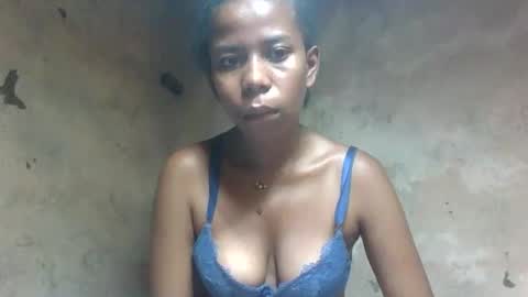 valerinezah online show from 16, 2, 2026