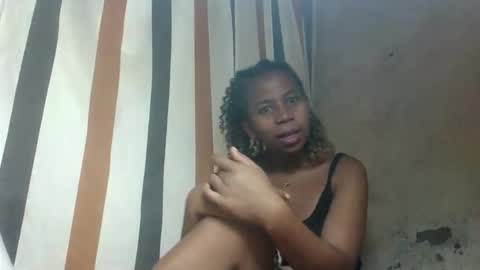Snapshot of valerinezah chatting on 6, 3, 2026 valerinezah online show from 6, 3, 2026