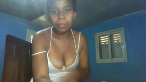 Snapshot of valerinezah chatting on 10, 6, 2026 valerinezah online show from 10, 6, 2026