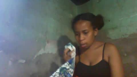 Snapshot of valerinezah chatting on 12, 6, 2026 valerinezah online show from 12, 6, 2026
