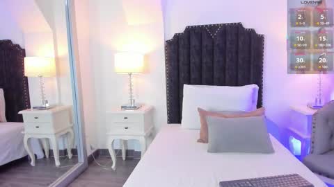 Snapshot of valerith_vega chatting on 9, 2, 2026 online show from 9, 2, 2026