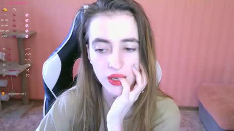 Snapshot of valeritiio chatting on 22, 2, 2025 valeritiio online show from 22, 2, 2025