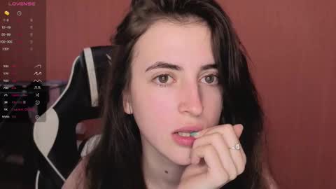 Snapshot of valeritiio chatting on 19, 9, 2025 valeritiio online show from 19, 9, 2025