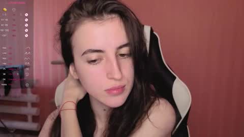 Snapshot of valeritiio chatting on 20, 9, 2025 valeritiio online show from 20, 9, 2025