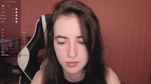 Snapshot of valeritiio chatting on 16, 10, 2025 valeritiio online show from 16, 10, 2025