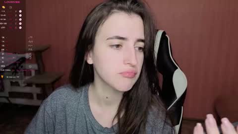 valeritiio online show from 27, 11, 2025