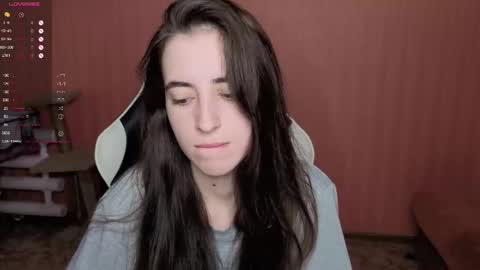 valeritiio online show from 3, 12, 2025