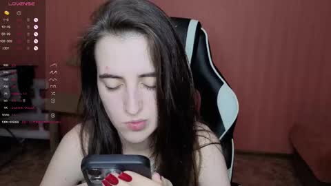 valeritiio online show from 23, 12, 2025