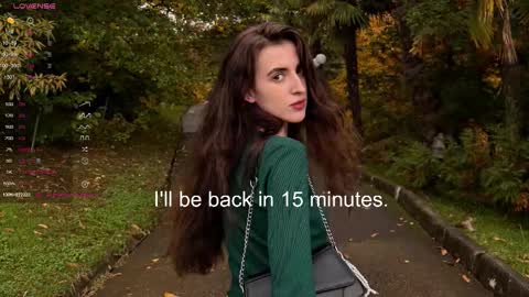 valeritiio online show from 8, 2, 2026