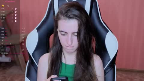 valeritiio online show from 20, 2, 2026