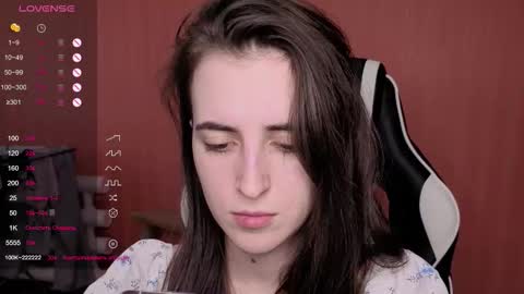 valeritiio online show from 25, 3, 2026