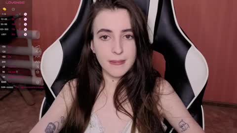 valeritiio online show from 10, 4, 2026