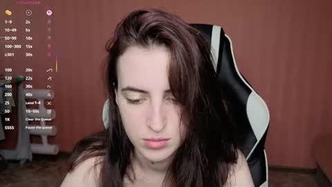 Snapshot of valeritiio chatting on 21, 6, 2026 valeritiio online show from 21, 6, 2026