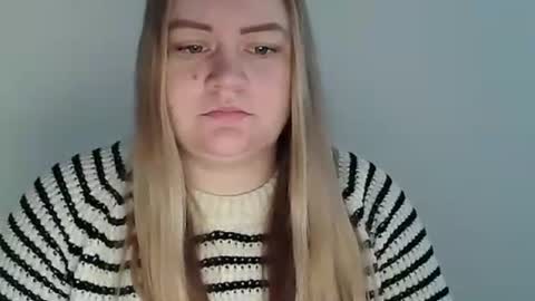 Valery online show from 1, 12, 2025