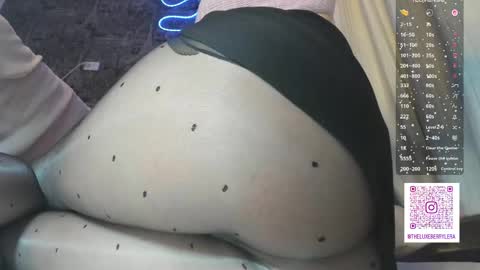 Snapshot of valeriya111 chatting on 20, 3, 2026 valeriya111 online show from 20, 3, 2026