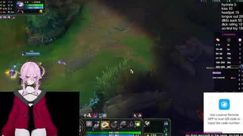 Snapshot of valeriyavalentine chatting on 10, 11, 2025 Valeriya Valentine online show from 10, 11, 2025