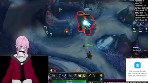 Snapshot of valeriyavalentine chatting on 21, 11, 2025 Valeriya Valentine online show from 21, 11, 2025