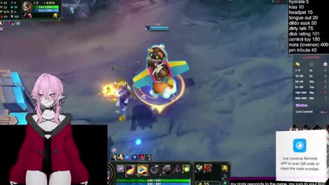 Snapshot of valeriyavalentine chatting on 23, 11, 2025 Valeriya Valentine online show from 23, 11, 2025