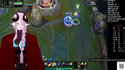 Snapshot of valeriyavalentine chatting on 28, 2, 2026 Valeriya Valentine online show from 28, 2, 2026