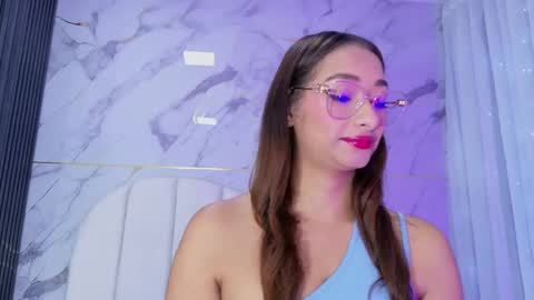 Valeryn online show from 2, 6, 2026