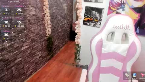 valery__69 online show from 10, 10, 2025