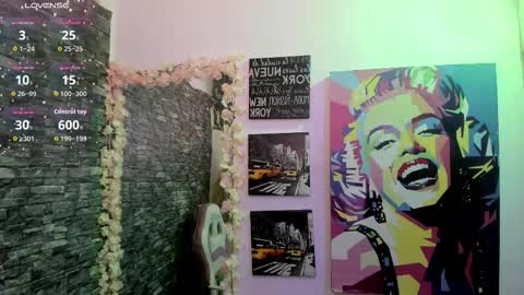 valery__69 online show from 24, 10, 2025