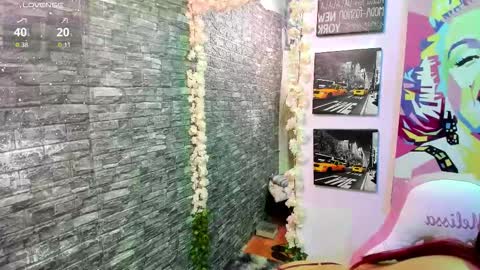 valery__69 online show from 25, 10, 2025