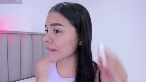 Cris  online show from 26, 1, 2025