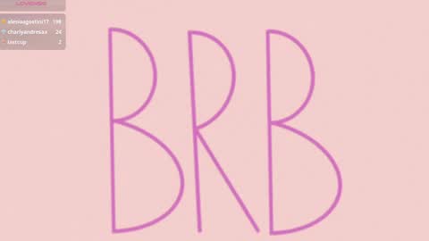 Cris  online show from 9, 2, 2025