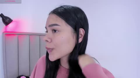 Cris  online show from 9, 3, 2025