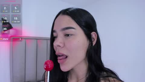 Cris  online show from 10, 9, 2025