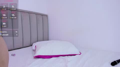 Cris  online show from 13, 9, 2025